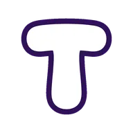 TikTokCell Icon